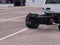 2026 Ford Chassis Cab F-550® XL