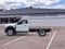 2026 Ford Chassis Cab F-550® XL