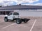 2026 Ford Chassis Cab F-550® XL