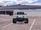 2026 Ford Chassis Cab F-550® XL