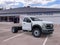 2026 Ford Chassis Cab F-550® XL