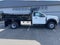 2025 Ford F-600 XLT W/ 11' SH 4-5 YARD DUMP BODY