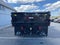 2025 Ford F-600 XLT W/ 11' SH 4-5 YARD DUMP BODY