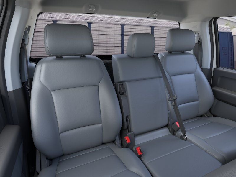 2026 Ford Chassis Cab F-600® XL