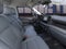 2026 Ford Chassis Cab F-600® XL
