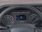 2026 Ford Chassis Cab F-600® XL