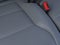 2026 Ford Chassis Cab F-600® XL