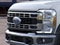 2026 Ford Chassis Cab F-600® XL