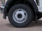 2026 Ford Chassis Cab F-600® XL