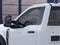 2026 Ford Chassis Cab F-600® XL