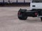 2026 Ford Chassis Cab F-600® XL