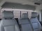 2026 Ford Chassis Cab F-600® XL