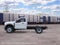 2026 Ford Chassis Cab F-600® XL