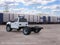 2026 Ford Chassis Cab F-600® XL