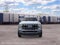 2026 Ford Chassis Cab F-600® XL