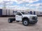 2026 Ford Chassis Cab F-600® XL