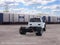 2026 Ford Chassis Cab F-600® XL