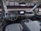 2026 Ford Chassis Cab F-600® XL