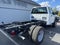 2025 Ford Chassis Cab F-600® XL