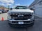 2025 Ford Chassis Cab F-600® XL