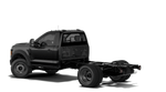 2027 Ford Chassis Cab F-600® XL