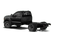 2027 Ford Chassis Cab F-600® XL