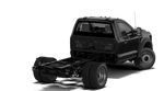 2027 Ford Chassis Cab F-600® XL