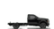 2027 Ford Chassis Cab F-600® XL