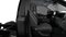 2027 Ford Chassis Cab F-600® XL
