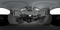 2027 Ford Chassis Cab F-600® XL