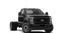 2027 Ford Chassis Cab F-600® XL