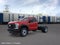2026 Ford Chassis Cab F-600® XL