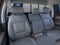 2026 Ford Chassis Cab F-600® XL