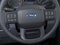 2026 Ford Chassis Cab F-600® XL