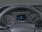 2026 Ford Chassis Cab F-600® XL