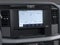 2026 Ford Chassis Cab F-600® XL
