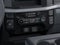 2026 Ford Chassis Cab F-600® XL