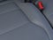 2026 Ford Chassis Cab F-600® XL