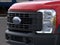 2026 Ford Chassis Cab F-600® XL
