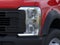 2026 Ford Chassis Cab F-600® XL