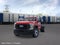 2026 Ford Chassis Cab F-600® XL