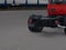 2026 Ford Chassis Cab F-600® XL