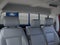 2026 Ford Chassis Cab F-600® XL