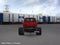 2026 Ford Chassis Cab F-600® XL