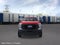 2026 Ford Chassis Cab F-600® XL