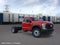 2026 Ford Chassis Cab F-600® XL