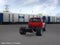 2026 Ford Chassis Cab F-600® XL