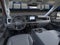 2026 Ford Chassis Cab F-600® XL