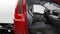 2026 Ford Chassis Cab F-600® XL