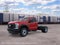2026 Ford Chassis Cab F-600® XL